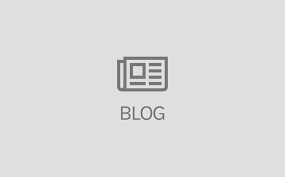 Late Team News vs Historical Form: Which Matters M...
