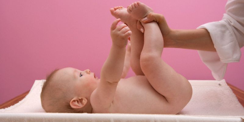 Tài liệu không có tiêu đề