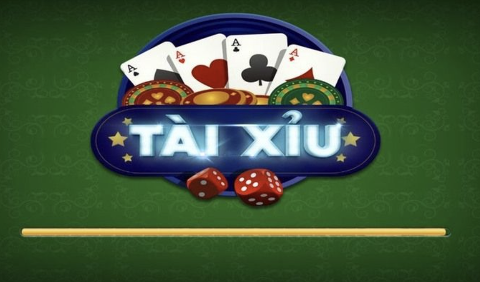 Translated copy of Meta: Trong thế giới cá cược, việc nắm vững các cách soi cầu tài xỉu là yếu tố quyết định đến thành bại của người chơi