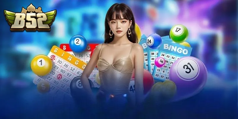 Nhà cái B52 is a trusted betting platform offering diverse exciting games, competitive odds, top-notch security, and professional customer service.
