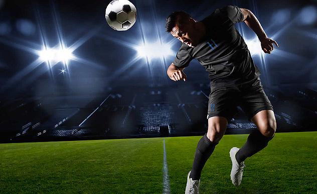 Top 5 Sites That Predict Football Matches Correctly