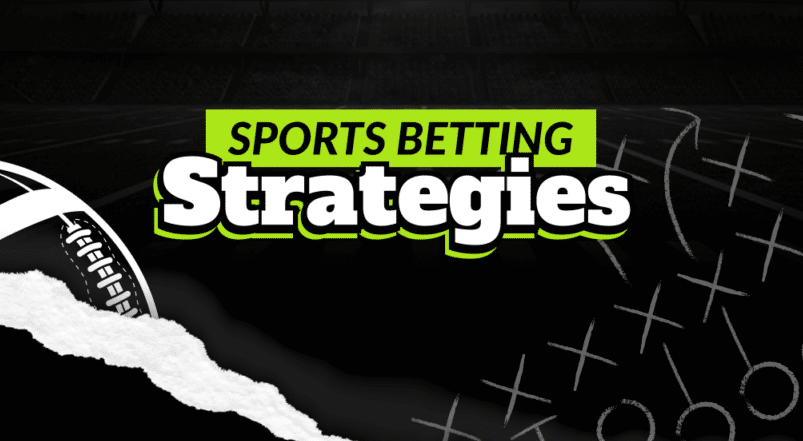 Accurate Betting Strategy: How to Place Bet wisely on betting and win consistently and avoid loss
