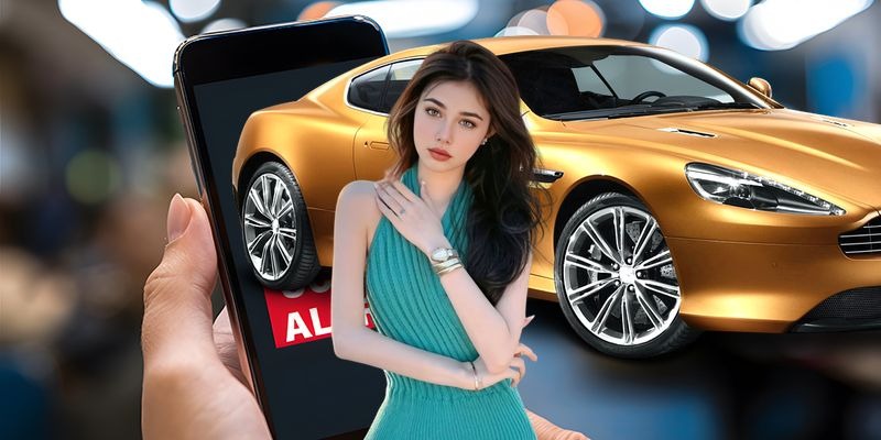 WinWin Casino – Official Website for Sports Online Gaming