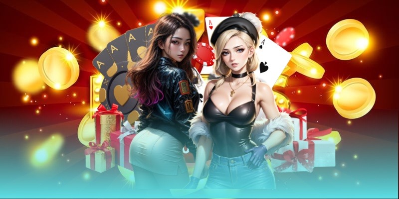 Explore EQ9’s trusted casino platform featuring secure gameplay, fast withdrawals, diverse games, and a player-first experience for modern online users.