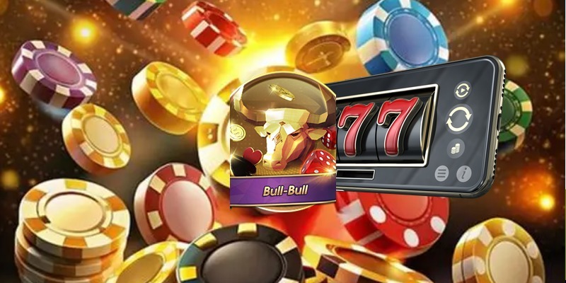 Explore MBI8 Fishing Lottery in 2026 with arcade gameplay, real rewards, strategy mechanics, and mobile access for an exciting gaming experience.