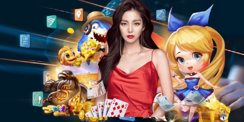 EQ9 live casino offers real-time dealer interaction, HD streaming, secure gameplay, and immersive experiences with diverse table games for modern users.