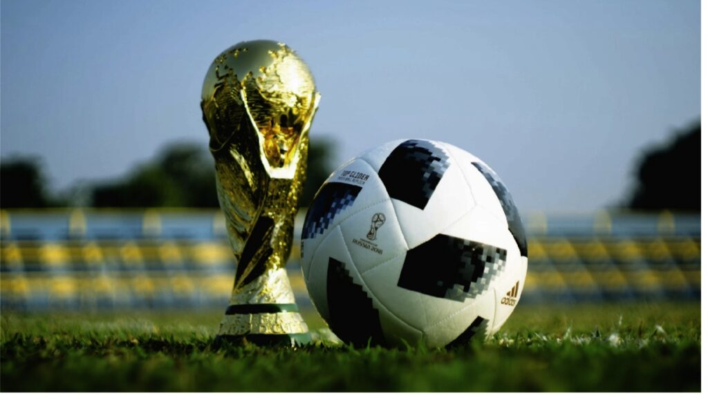 Kylian Mbappe’s Quest for World Cup Scoring Glory