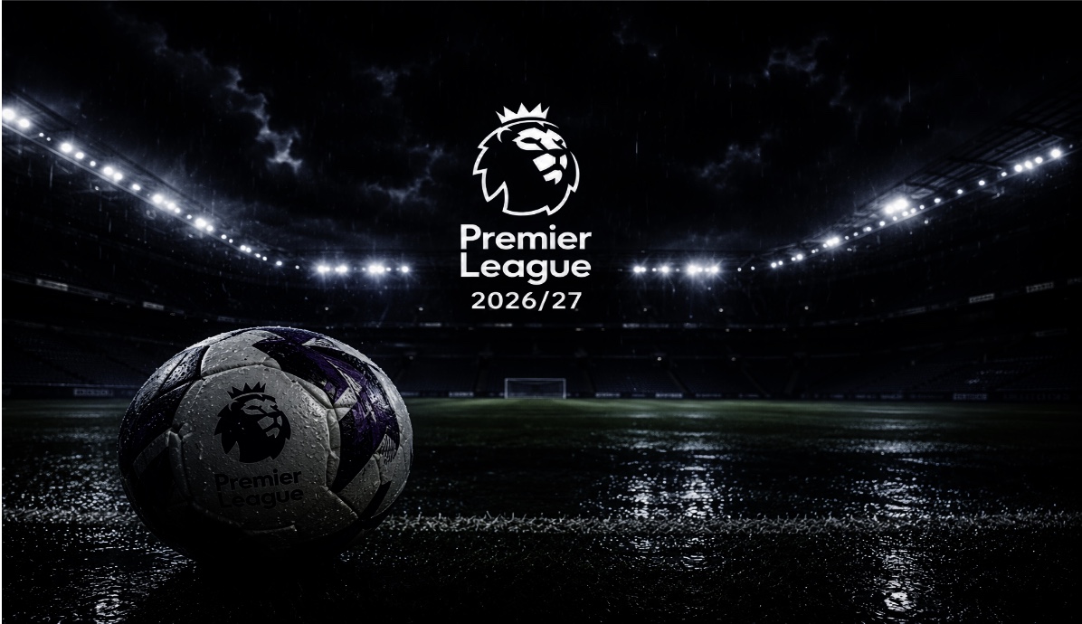 Premier League 2026/27 Season Preview, Teams to Wa...