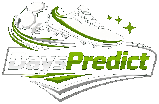 DaysPredict logo